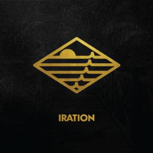 Danger - Iration (Ft. J Boog & Tyrone's Jacket)