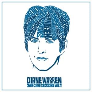 Where Is Your Heart - Diane Warren (Ft. John Legend)