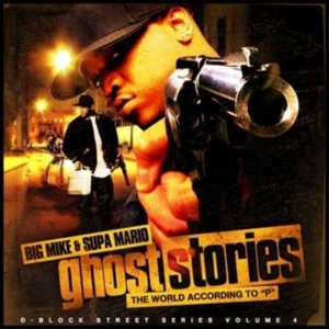 Don’t Front - Styles P