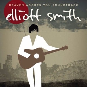 Happiness - single version - Elliott Smith