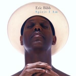 Bourgeois Blues - Eric Bibb