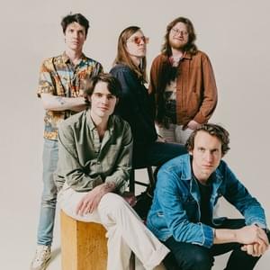 To Live Again - Slaughter Beach, Dog