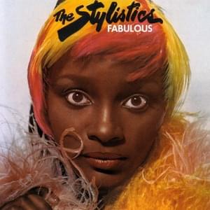 Sixteen Bars - The Stylistics