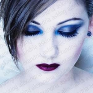 Wings For The Sake Of Falling - Asking Alexandria