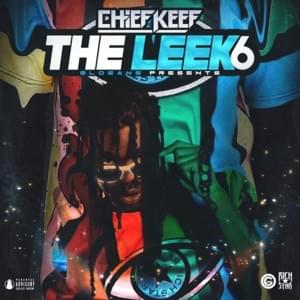 OK Koolaid - Chief Keef