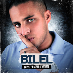 Tu Vois Ce Que Je veux Dire - Bilel (Ft. Niro)