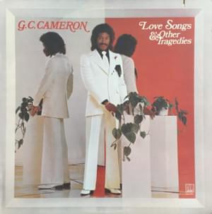 Come Get This Thang - G.C. Cameron