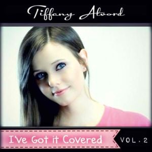 Wide Awake - Tiffany Alvord