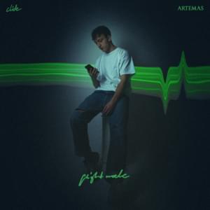 ​flight mode - ​clide (Ft. Artemas)