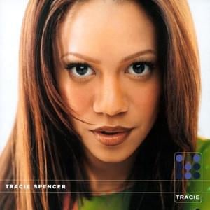 It’s On Tonight - Tracie Spencer