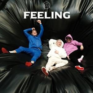 Feeling - 47ter