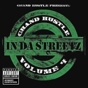 Grand Hustle Mafia - Young Dro