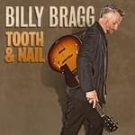 Over You - Billy Bragg