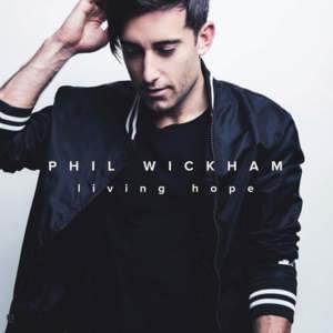 Eyes Fixed - Phil Wickham