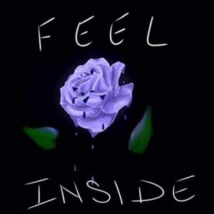 Feel Inside - Lil Pade (Ft. Powfu)