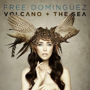 Lullaby - Free Dominguez