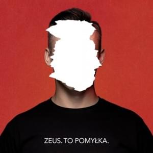 Tetzuo - Zeus (POL)