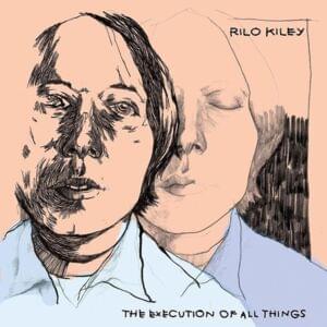 And That’s How I Choose to Remember It - Rilo Kiley