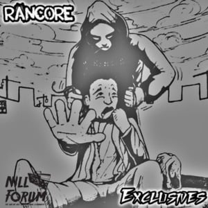 Sono Buono - Rancore