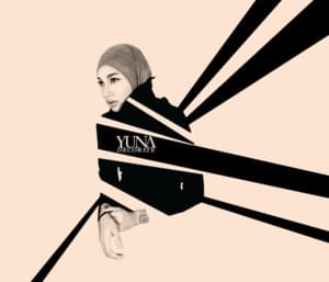 Super Something - Yuna