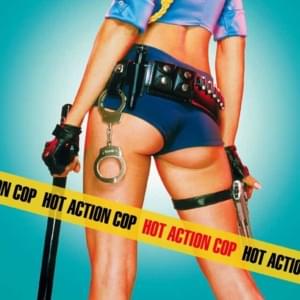 Alayal - Hot Action Cop