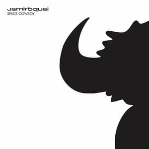 Space Cowboy - Classic Radio - Jamiroquai