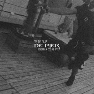 De Pier - 73 de Pijp