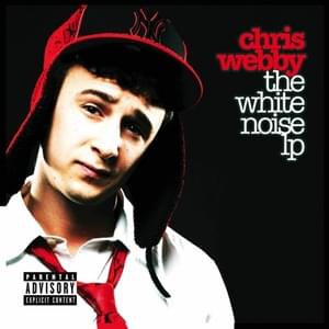 Mamacita - Chris Webby