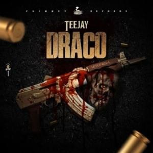 Draco - Teejay