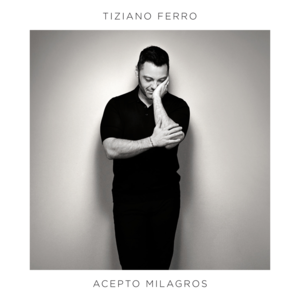 Bailame A Mi - Tiziano Ferro