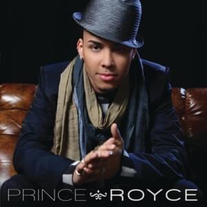 Prince Royce - Recházame (Traduzione Italiana) - Lyrxo Traduzioni Italiane