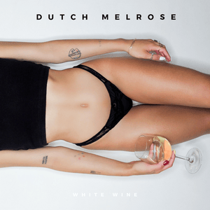 White Wine - Dutch Melrose