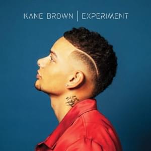 American Bad Dream - Kane Brown