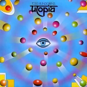 Utopia Theme - Utopia