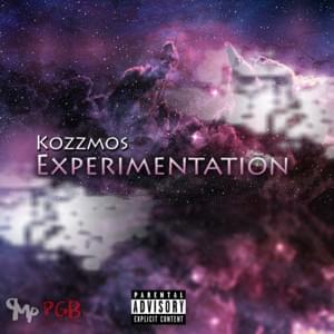 XXXplanation - Kozzmos