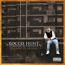 RH Positivo - Rocco Hunt