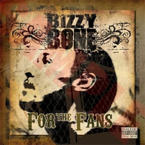 Babylon - Bizzy Bone (Ft. Baby Phil)