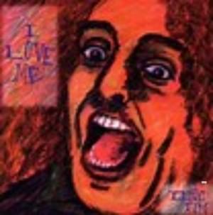 Another Brick in the Wall (Part 2) - Tiny Tim