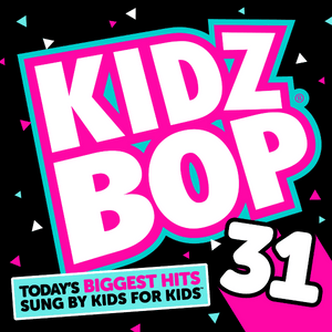 On My Mind - KIDZ BOP Kids