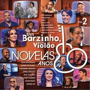 Deixa Chover - Ivete Sangalo