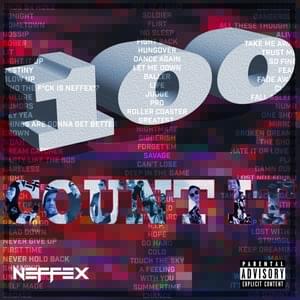 100 (Count It) - NEFFEX