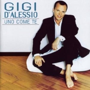 Sei importante - Gigi D'Alessio