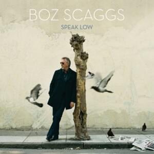 Save Your Love for Me - Boz Scaggs