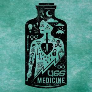 Medicine - USS