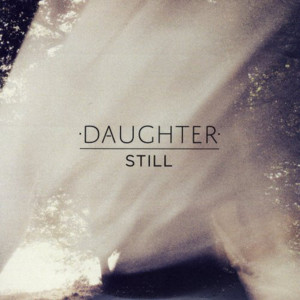 Still - Daughter