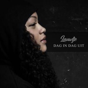 Dag In, Dag Uit - Lauwtje