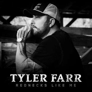 Silverado Gold - Tyler Farr