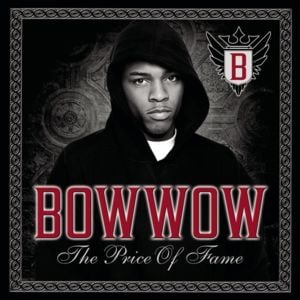 Damn Thing - Bow Wow (Ft. Da Brat)