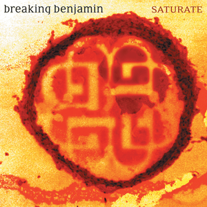 Medicate - Breaking Benjamin