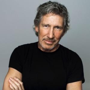 Lay Down Jerusalem (If I Had Been God) - Roger Waters